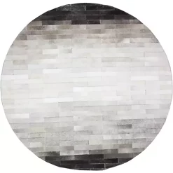 Contempo Rug Bashian Harrison Hand Stitched Area Rug -Eastland Shop Belk 1840