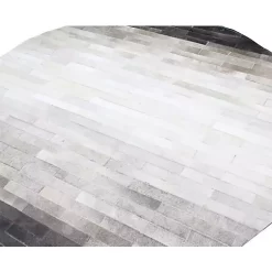 Contempo Rug Bashian Harrison Hand Stitched Area Rug -Eastland Shop Belk 1841