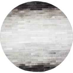 Contempo Rug Bashian Harrison Hand Stitched Area Rug -Eastland Shop Belk 1842