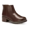 Eastland® Juniper Chelsea Boots 2 Eastland® Juniper Chelsea Boots -Eastland Shop Belk 185