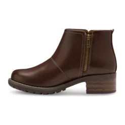 Eastland® Juniper Chelsea Boots -Eastland Shop Belk 186