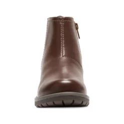 Eastland® Juniper Chelsea Boots -Eastland Shop Belk 187