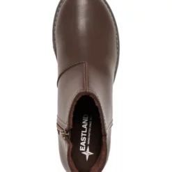 Eastland® Juniper Chelsea Boots -Eastland Shop Belk 188