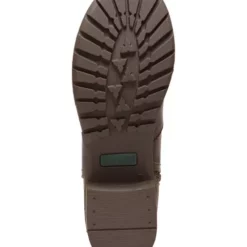 Eastland® Juniper Chelsea Boots -Eastland Shop Belk 189