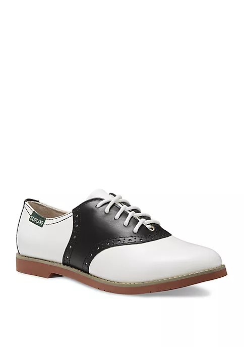 Eastland® Sadie Oxford Shoes 3 Eastland® Sadie Oxford Shoes
