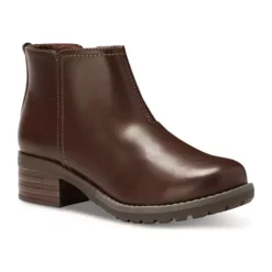 Eastland® Juniper Chelsea Boots -Eastland Shop Belk 190