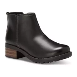 Eastland® Juniper Chelsea Boots -Eastland Shop Belk 191
