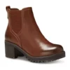 Eastland® Tamara Chelsea Boots 2 Eastland® Tamara Chelsea Boots -Eastland Shop Belk 192