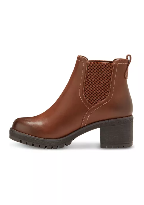 Eastland® Tamara Chelsea Boots 4 Eastland® Tamara Chelsea Boots - Image 2