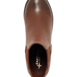 Eastland® Tamara Chelsea Boots 12 Eastland® Tamara Chelsea Boots -Eastland Shop Belk 194