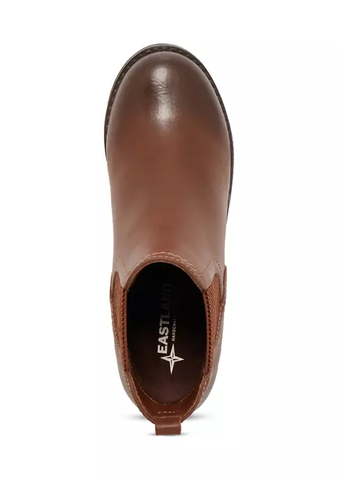 Eastland® Tamara Chelsea Boots 6 Eastland® Tamara Chelsea Boots - Image 4