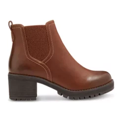 Eastland® Tamara Chelsea Boots 14 Eastland® Tamara Chelsea Boots -Eastland Shop Belk 195