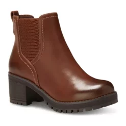 Eastland® Tamara Chelsea Boots 15 Eastland® Tamara Chelsea Boots -Eastland Shop Belk 196