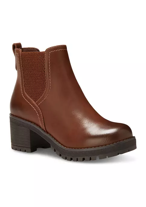 Eastland® Tamara Chelsea Boots 9 Eastland® Tamara Chelsea Boots - Image 7