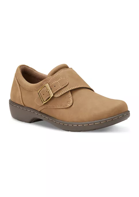 Eastland® Sherri Slip-On Shoes 3 Eastland® Sherri Slip-On Shoes