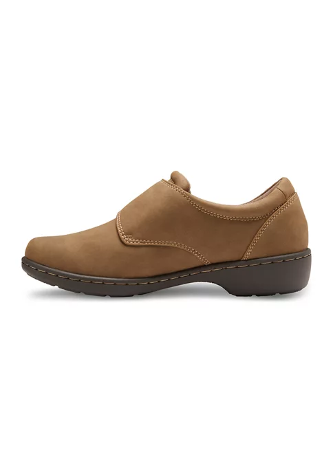 Eastland® Sherri Slip-On Shoes 4 Eastland® Sherri Slip-On Shoes - Image 2