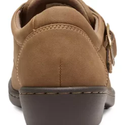 Eastland® Sherri Slip-On Shoes 12 Eastland® Sherri Slip-On Shoes -Eastland Shop Belk 199