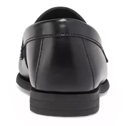 Eastland® Classic II Loafer -Eastland Shop Belk 2