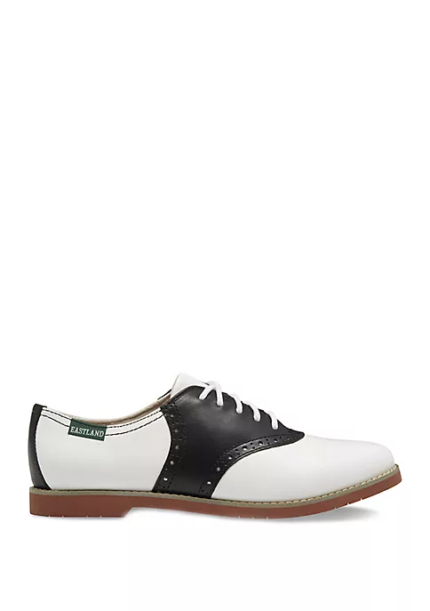 Eastland® Sadie Oxford Shoes 4 Eastland® Sadie Oxford Shoes - Image 2
