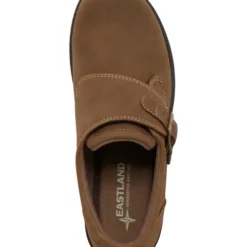 Eastland® Sherri Slip-On Shoes 13 Eastland® Sherri Slip-On Shoes -Eastland Shop Belk 200