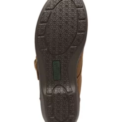 Eastland® Sherri Slip-On Shoes 15 Eastland® Sherri Slip-On Shoes -Eastland Shop Belk 202