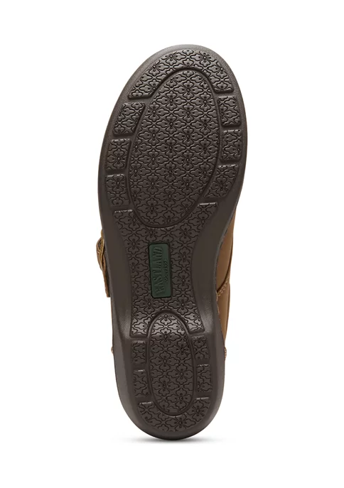 Eastland® Sherri Slip-On Shoes 8 Eastland® Sherri Slip-On Shoes - Image 6