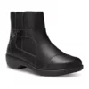 Eastland® Bella Zip Booties 1 Eastland® Bella Zip Booties -Eastland Shop Belk 205