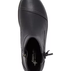 Eastland® Bella Zip Booties -Eastland Shop Belk 208