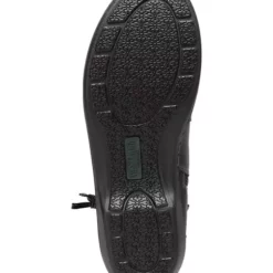 Eastland® Bella Zip Booties -Eastland Shop Belk 209