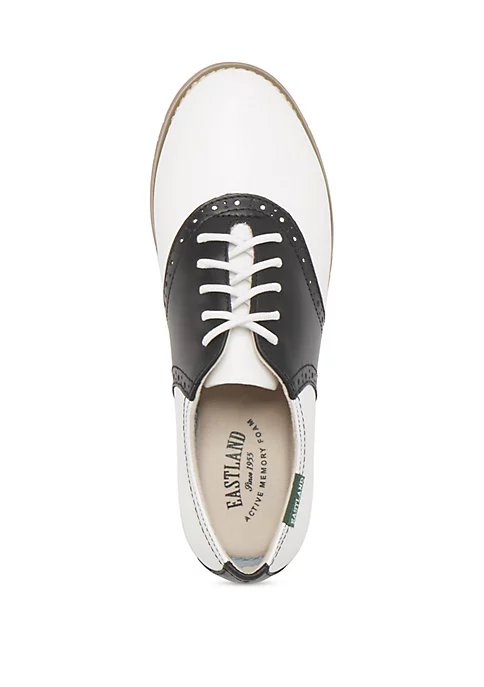 Eastland® Sadie Oxford Shoes 6 Eastland® Sadie Oxford Shoes - Image 4