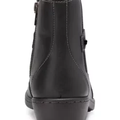 Eastland® Bella Zip Booties -Eastland Shop Belk 210