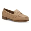Eastland® Classic Ii Penny Loafers -Eastland Shop Belk 213
