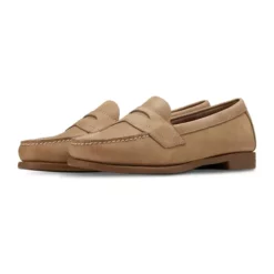 Eastland® Classic Ii Penny Loafers -Eastland Shop Belk 215