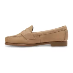 Eastland® Classic Ii Penny Loafers -Eastland Shop Belk 216