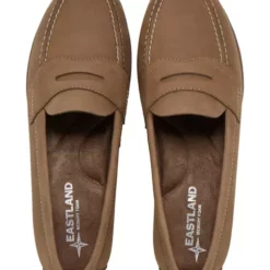 Eastland® Classic Ii Penny Loafers -Eastland Shop Belk 217