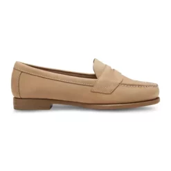 Eastland® Classic Ii Penny Loafers -Eastland Shop Belk 218