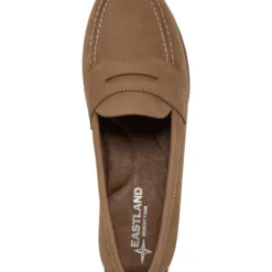 Eastland® Classic Ii Penny Loafers -Eastland Shop Belk 219