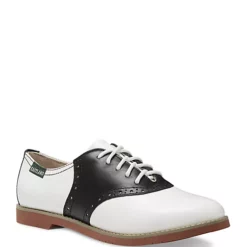 Eastland® Erin Strap and Buckle Mules -Eastland Shop Belk 22