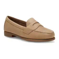 Eastland® Classic Ii Penny Loafers -Eastland Shop Belk 220