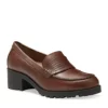 Eastland® Newbury Penny Loafer -Eastland Shop Belk 221