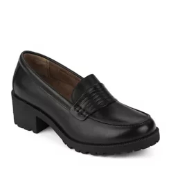 Eastland® Newbury Penny Loafer 12 Eastland® Newbury Penny Loafer -Eastland Shop Belk 223