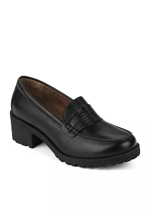 Eastland® Newbury Penny Loafer 7 Eastland® Newbury Penny Loafer - Image 5
