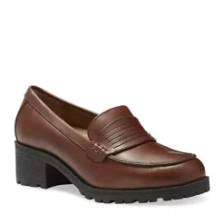 Eastland® Newbury Penny Loafer 13 Eastland® Newbury Penny Loafer -Eastland Shop Belk 224