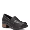 Eastland® Holly Moc Toe Penny Loafers -Eastland Shop Belk 225