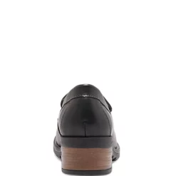 Eastland® Holly Moc Toe Penny Loafers 9 Eastland® Holly Moc Toe Penny Loafers -Eastland Shop Belk 227