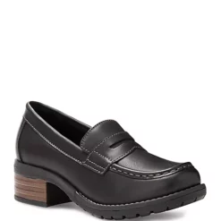 Eastland® Holly Moc Toe Penny Loafers 11 Eastland® Holly Moc Toe Penny Loafers -Eastland Shop Belk 228