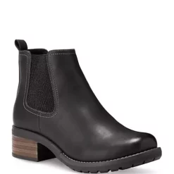 Eastland® Jasmine Chelsea Boot