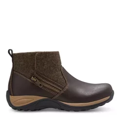Eastland® Betty Bootie -Eastland Shop Belk 231