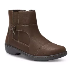 Eastland® Bella Boots