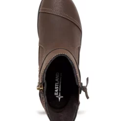 Eastland® Bella Boots 9 Eastland® Bella Boots -Eastland Shop Belk 237